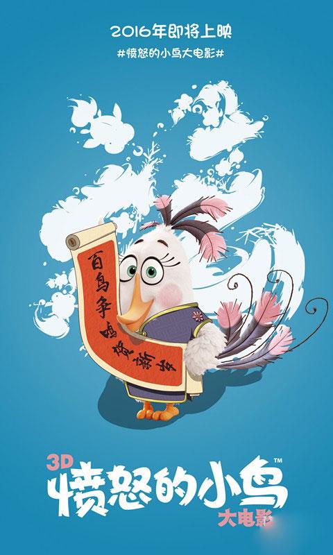怎么购买伯利兹